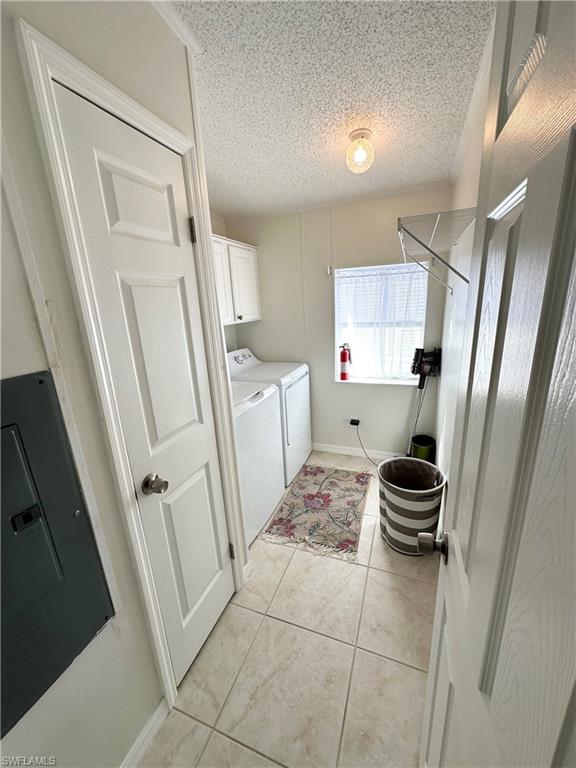 BAYSIDE ESTATES - Residential