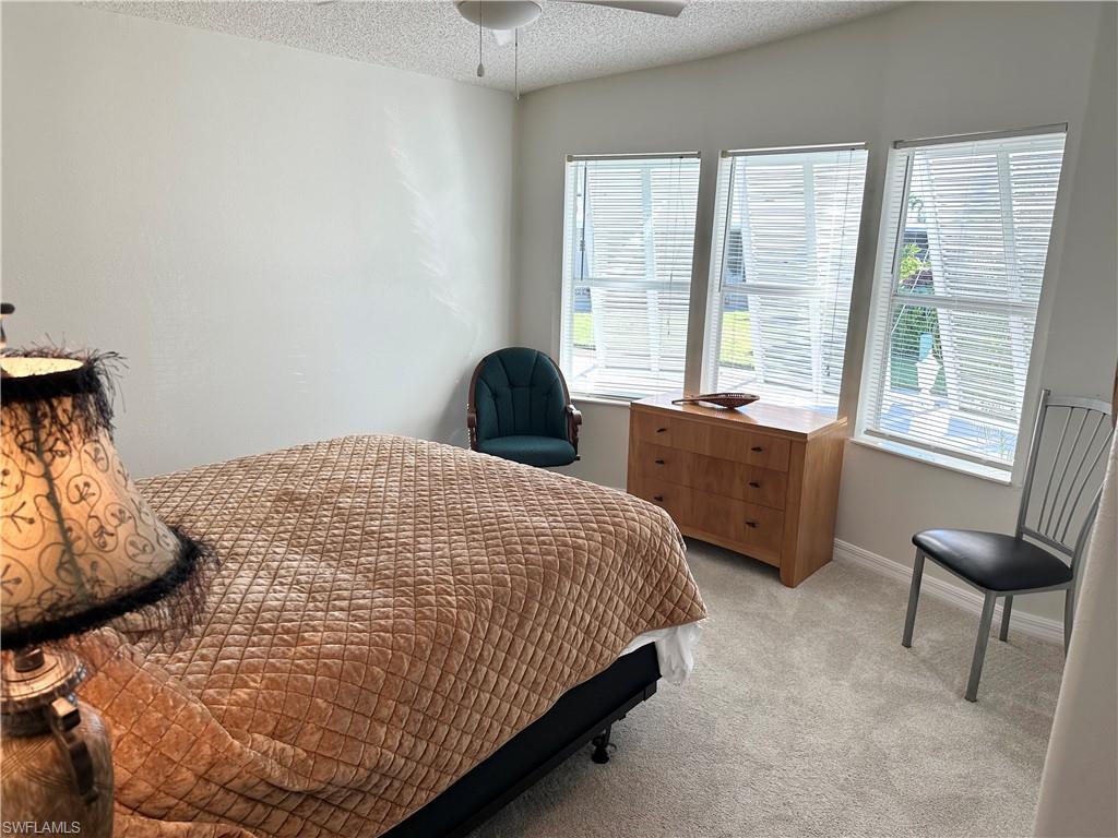 BAYSIDE ESTATES - Residential