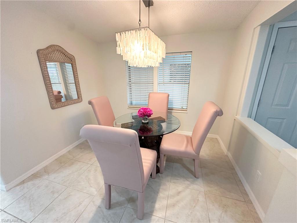 BAYSIDE ESTATES - Residential