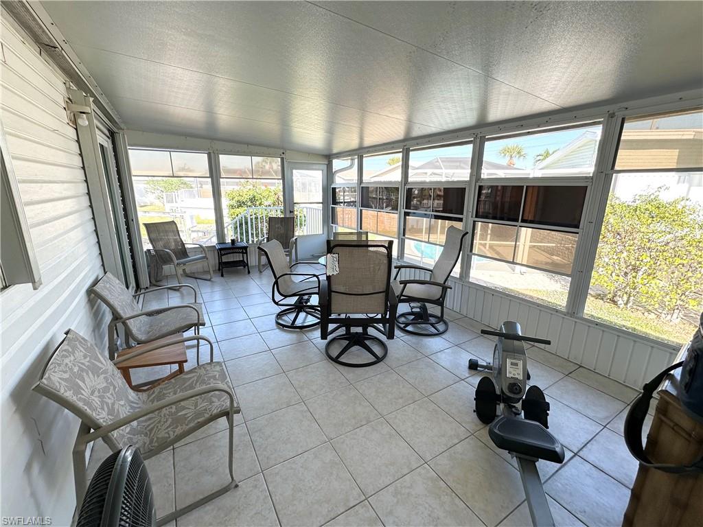 BAYSIDE ESTATES - Residential