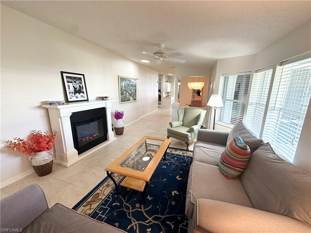 BAYSIDE ESTATES - Residential