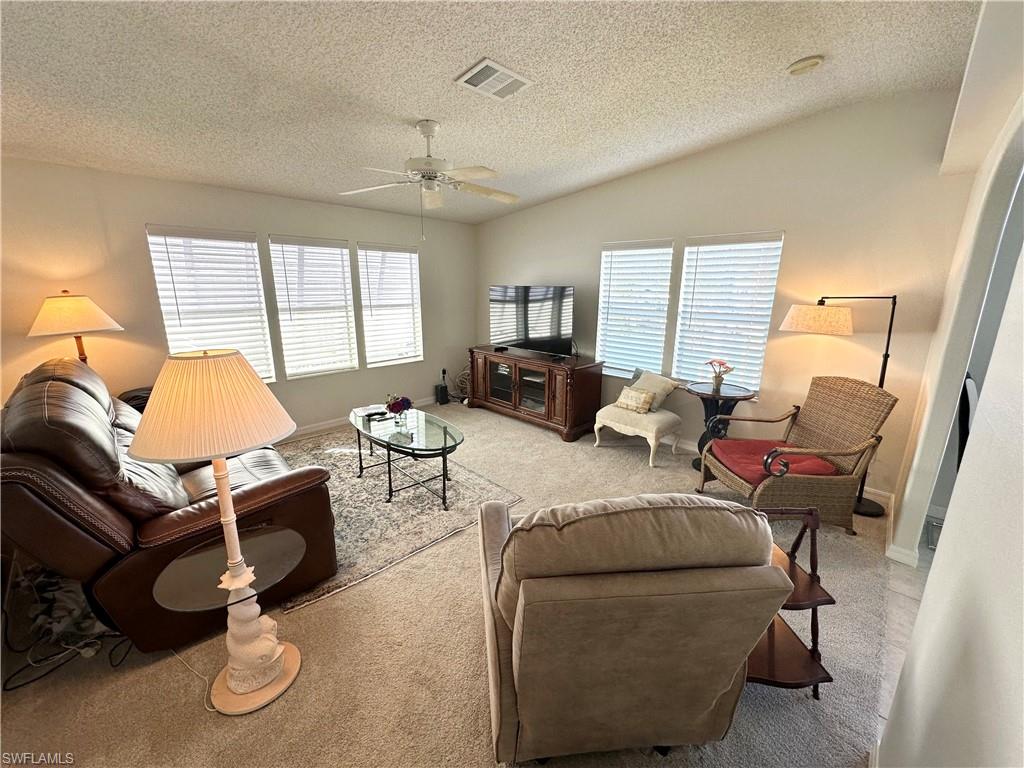 BAYSIDE ESTATES - Residential