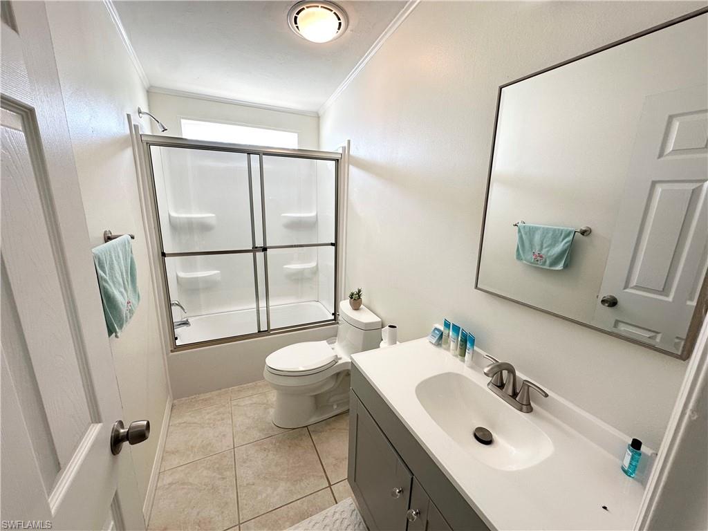 BAYSIDE ESTATES - Residential