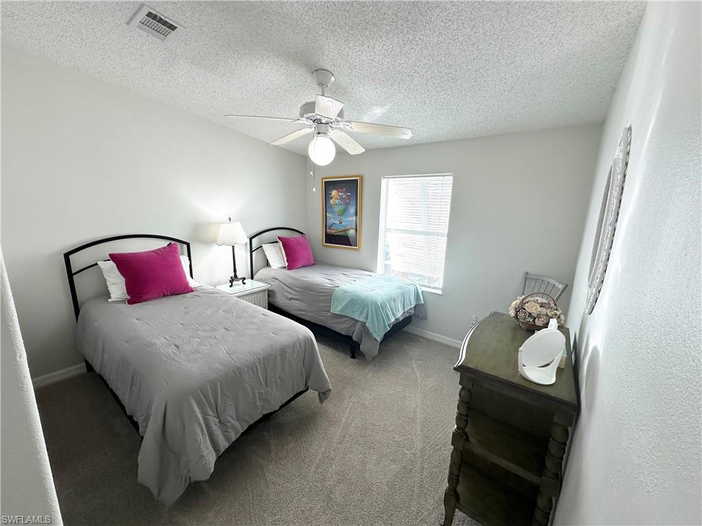 BAYSIDE ESTATES - Residential