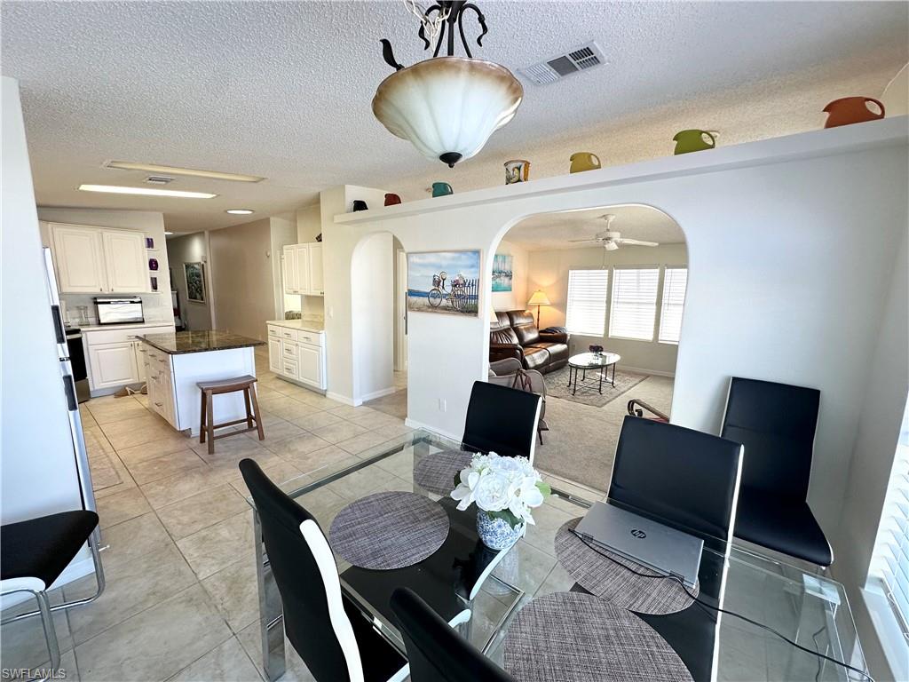 BAYSIDE ESTATES - Residential