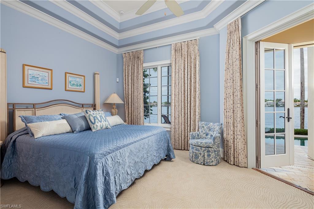 ROYAL HARBOR - Residential