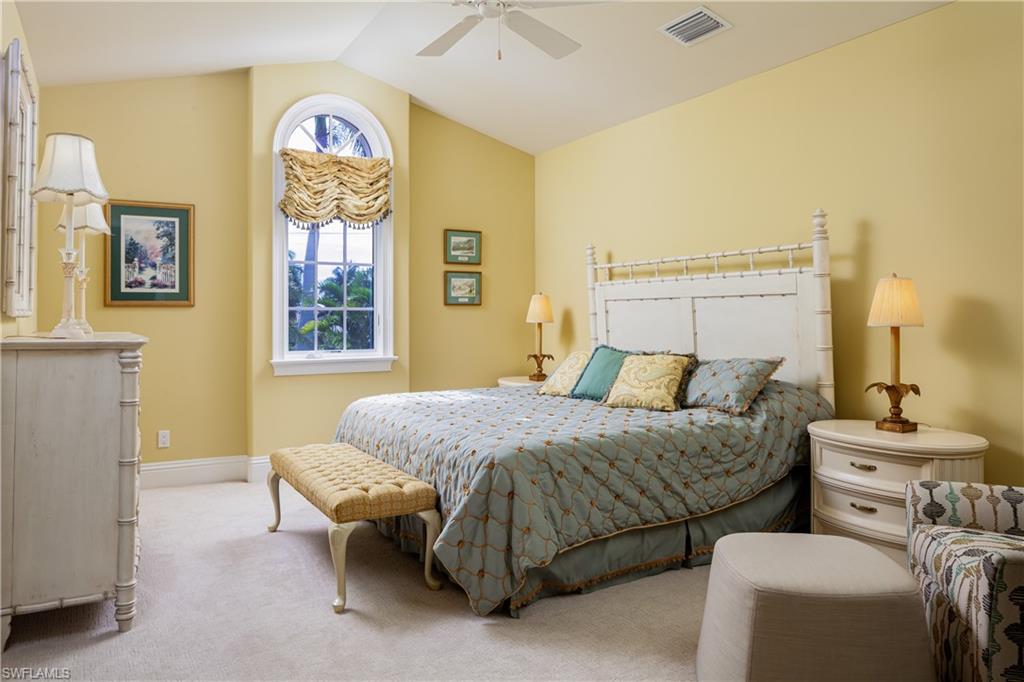 ROYAL HARBOR - Residential