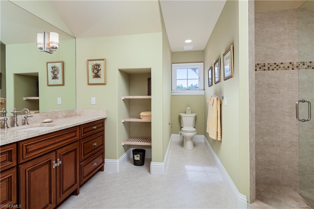 ROYAL HARBOR - Residential