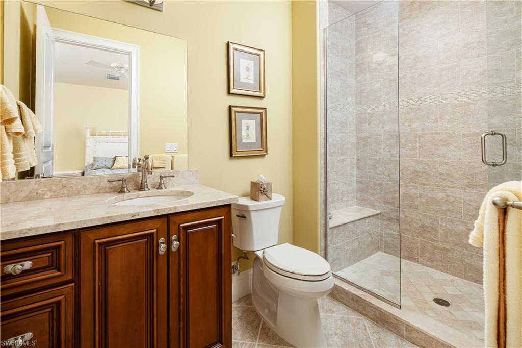 ROYAL HARBOR - Residential