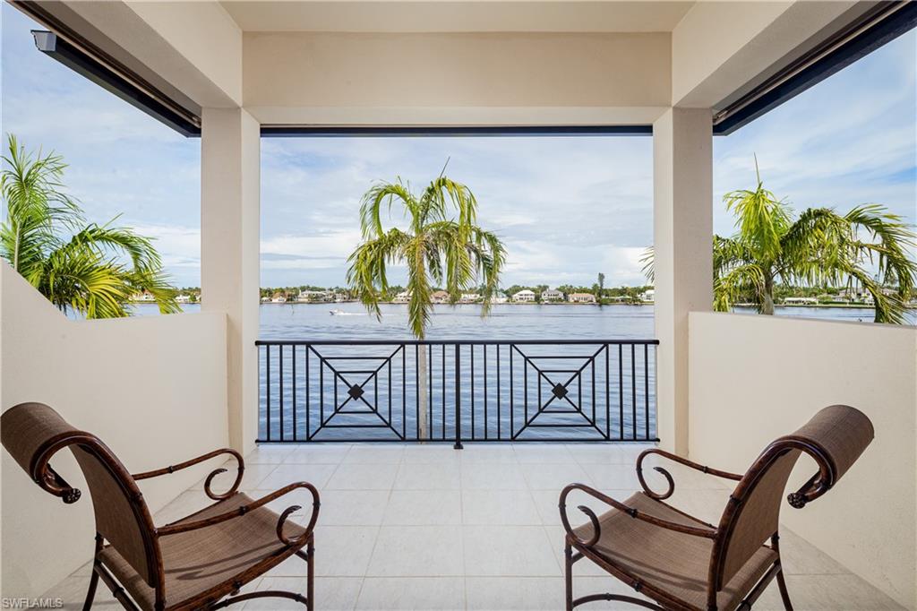 ROYAL HARBOR - Residential