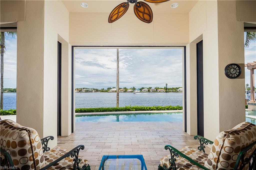 ROYAL HARBOR - Residential