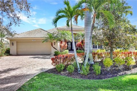 28385 Sombrero DR BONITA SPRINGS FL 34135