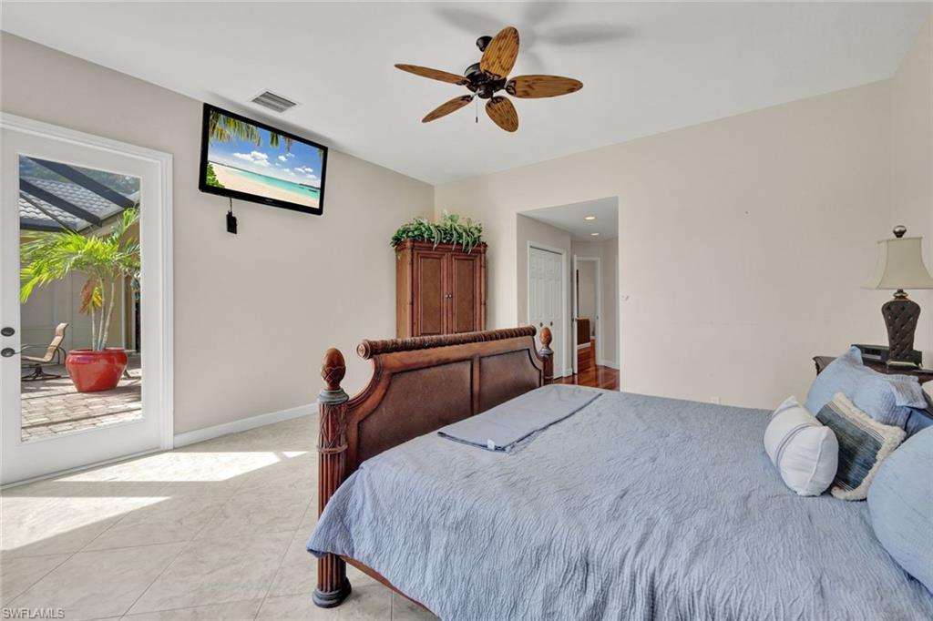 SPANISH WELLS - Residential