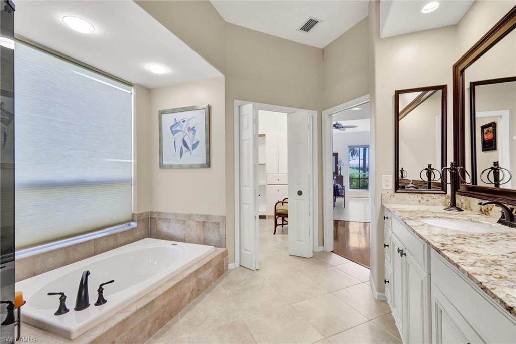 SPANISH WELLS - Residential