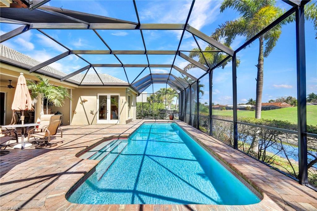 SPANISH WELLS - Residential