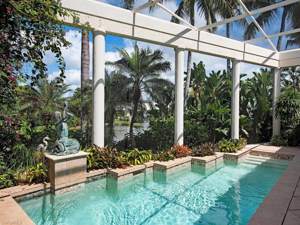 LITTLE HARBOUR - Residential