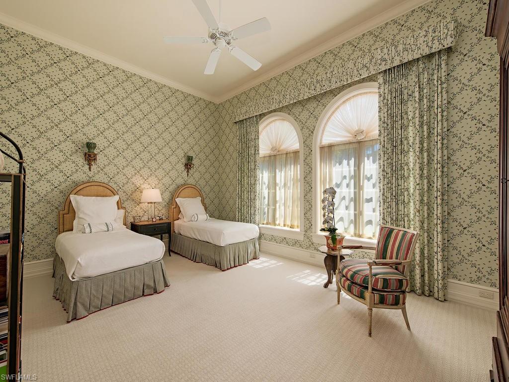 LITTLE HARBOUR - Residential