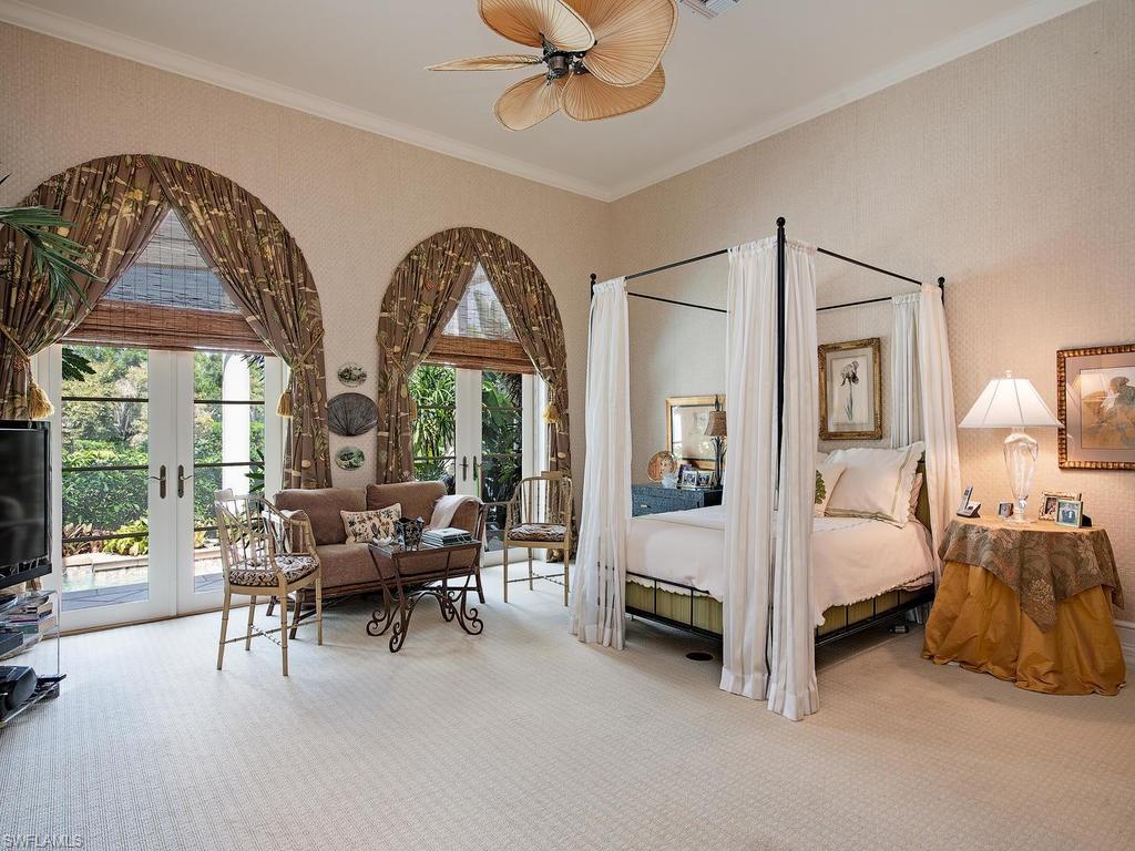 LITTLE HARBOUR - Residential