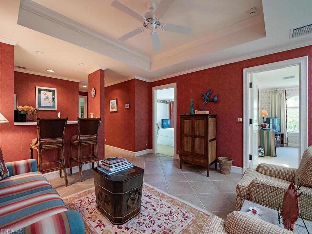 LITTLE HARBOUR - Residential