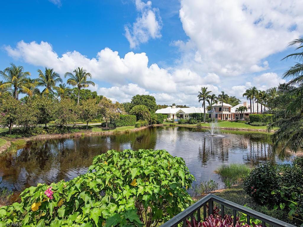 LITTLE HARBOUR - Residential