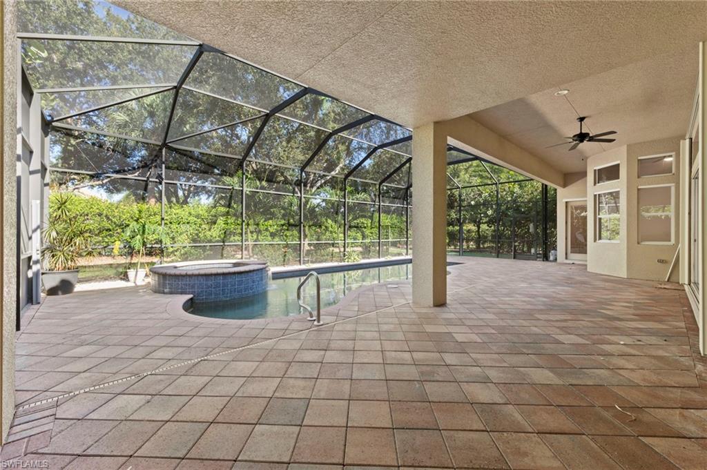 19464 La Serena DR