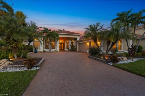 19464 La Serena DR ESTERO FL 33967