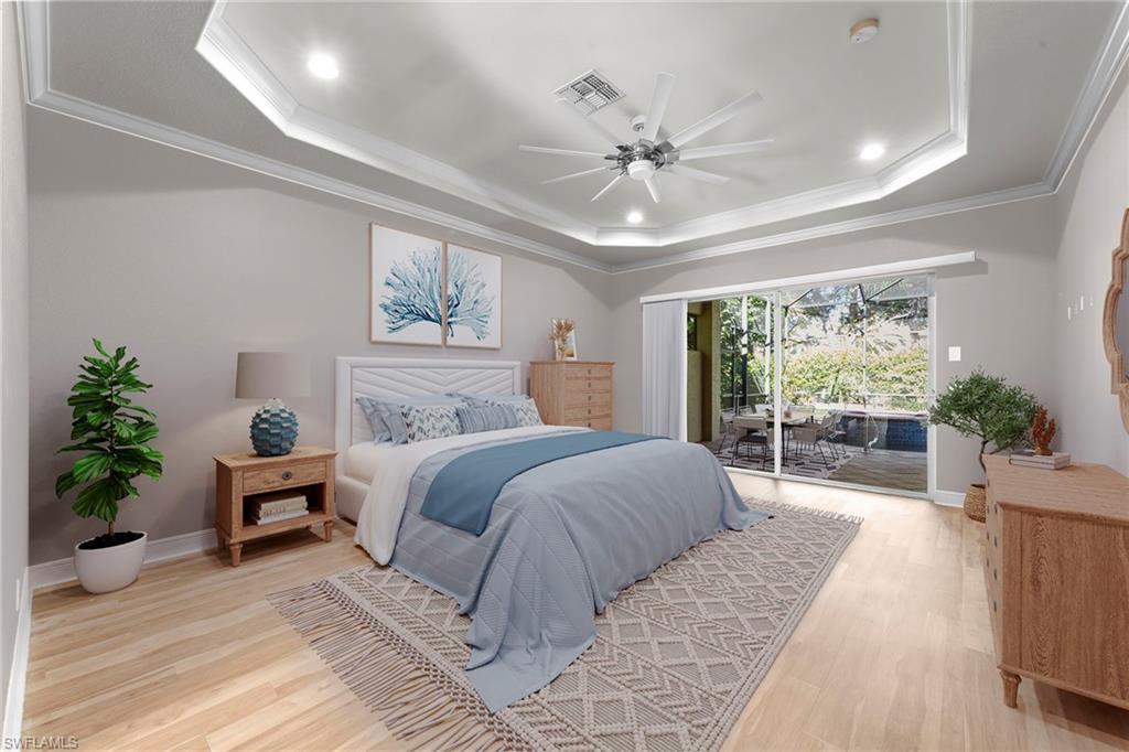 19464 La Serena DR