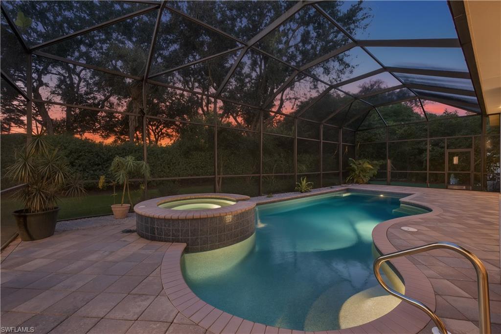 19464 La Serena DR