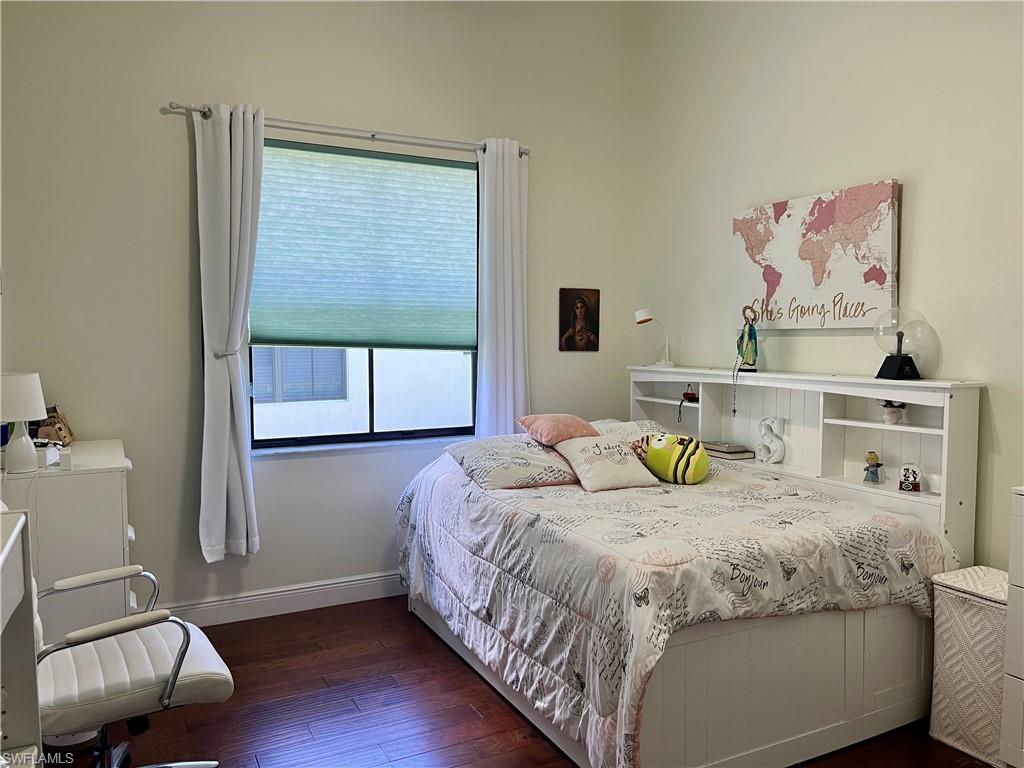 MAPLE RIDGE - Residential Lease