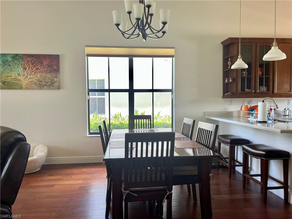 MAPLE RIDGE - Residential Lease