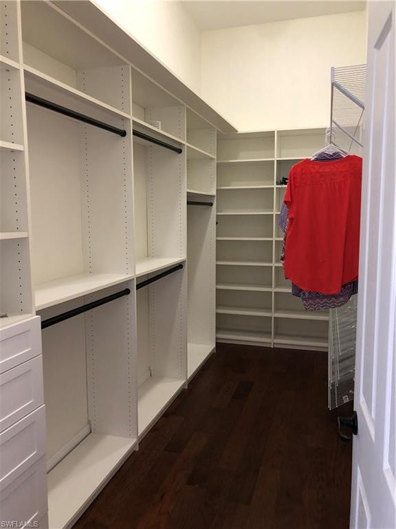 MAPLE RIDGE - Residential Lease