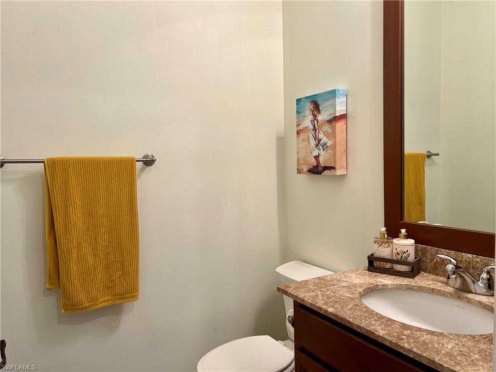 MAPLE RIDGE - Residential Lease