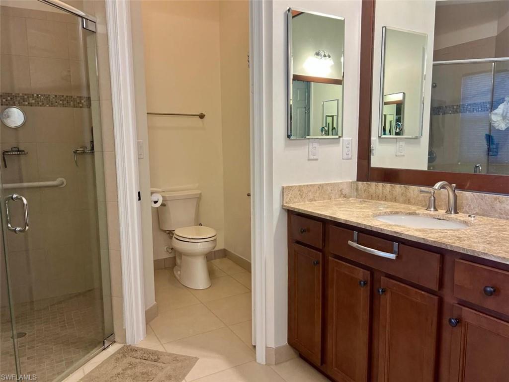 MAPLE RIDGE - Residential Lease