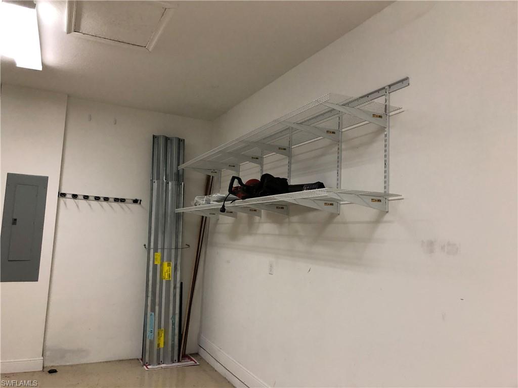 MAPLE RIDGE - Residential Lease