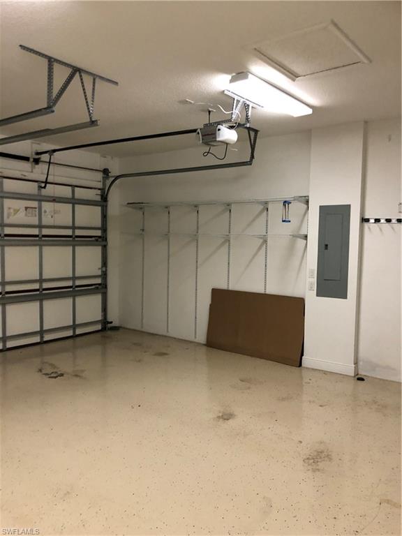 MAPLE RIDGE - Residential Lease