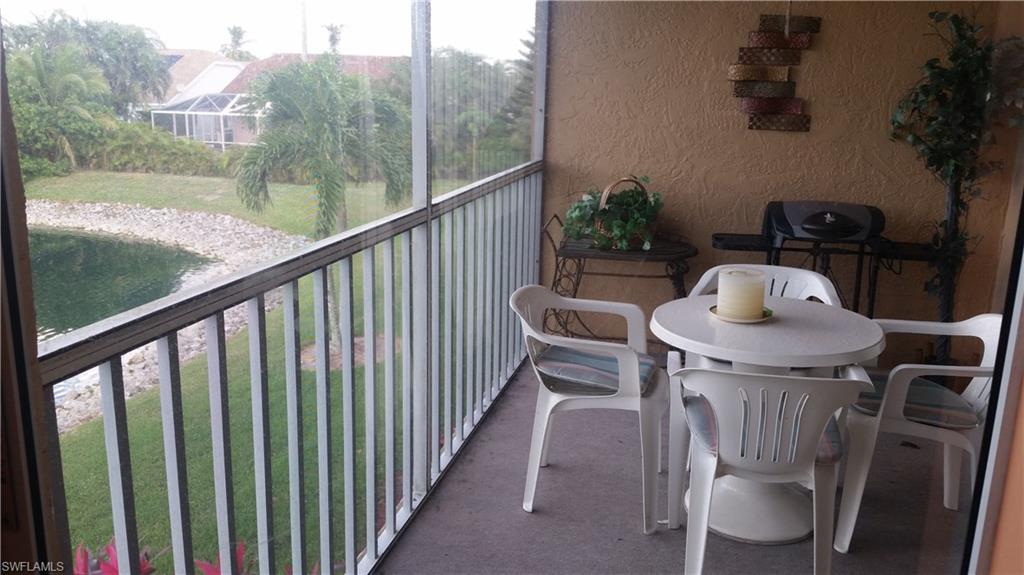 KINGWOOD GARDEN - Residential