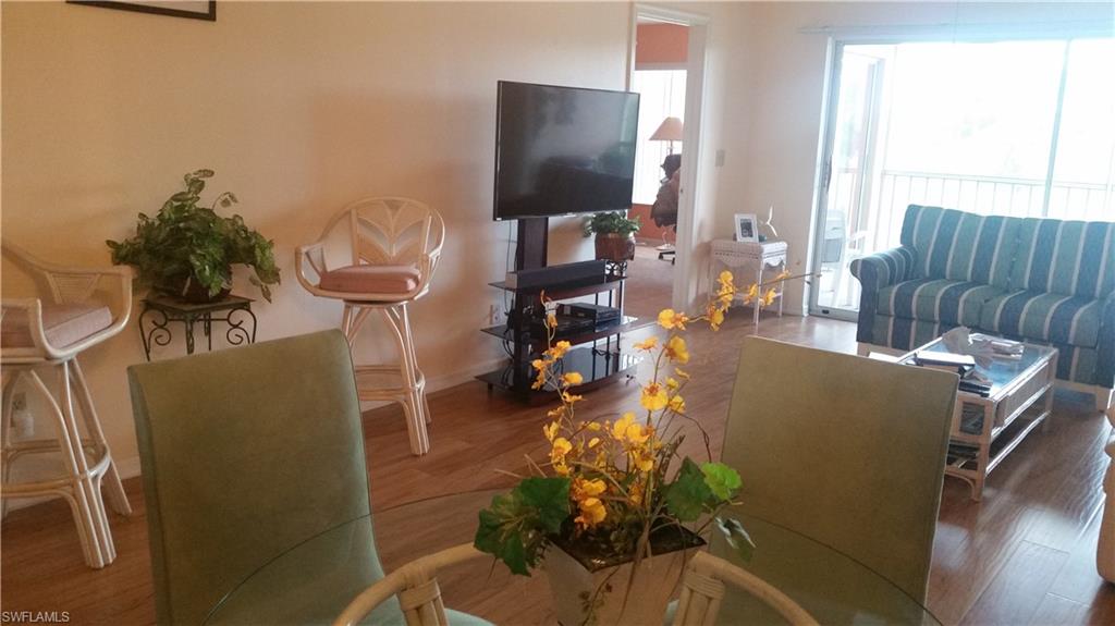 KINGWOOD GARDEN - Residential