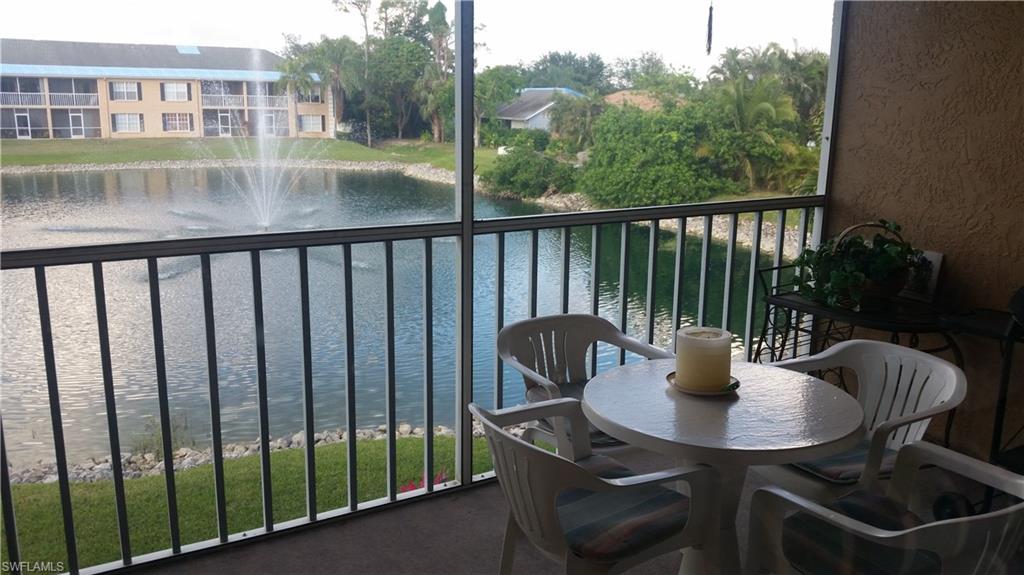 KINGWOOD GARDEN - Residential