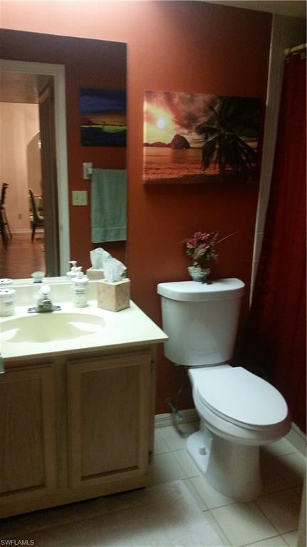 KINGWOOD GARDEN - Residential