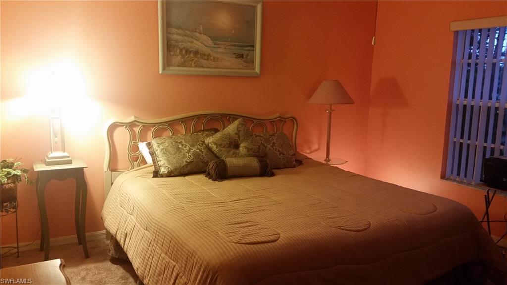 KINGWOOD GARDEN - Residential