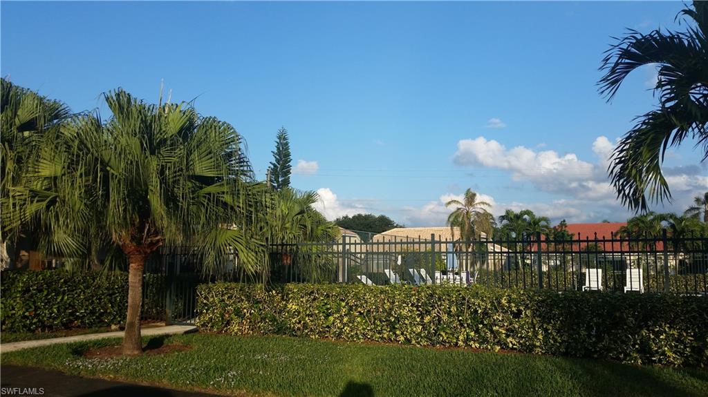 KINGWOOD GARDEN - Residential