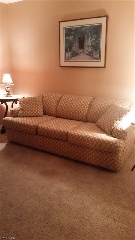 KINGWOOD GARDEN - Residential