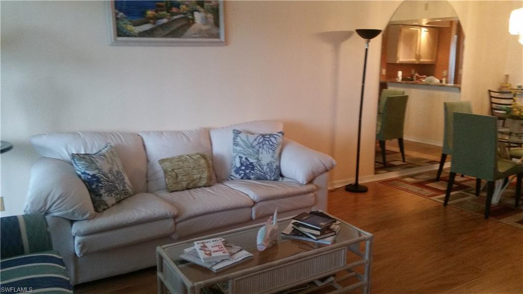 KINGWOOD GARDEN - Residential