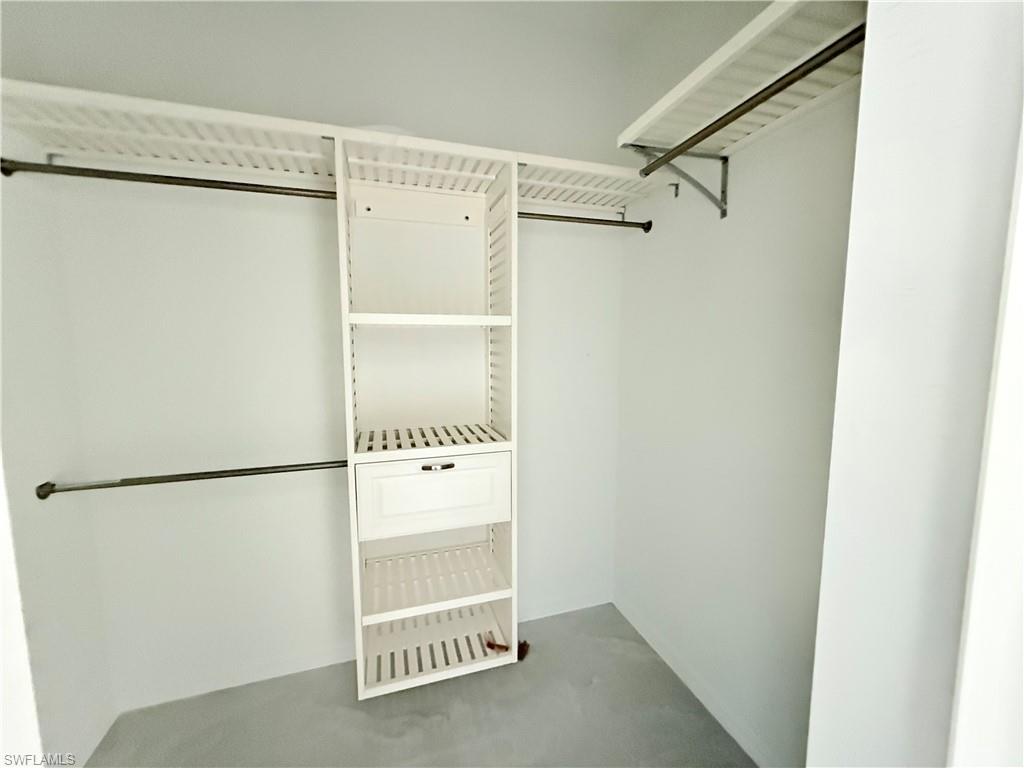 RIDGE HARBOR - Residential