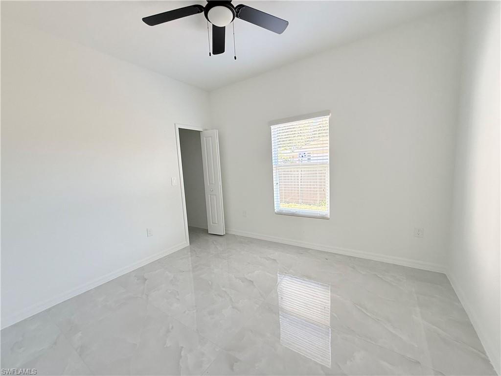 RIDGE HARBOR - Residential