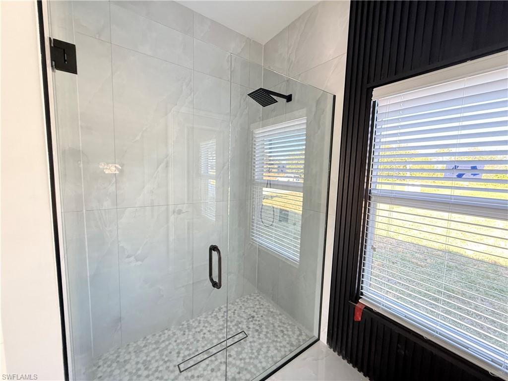 RIDGE HARBOR - Residential