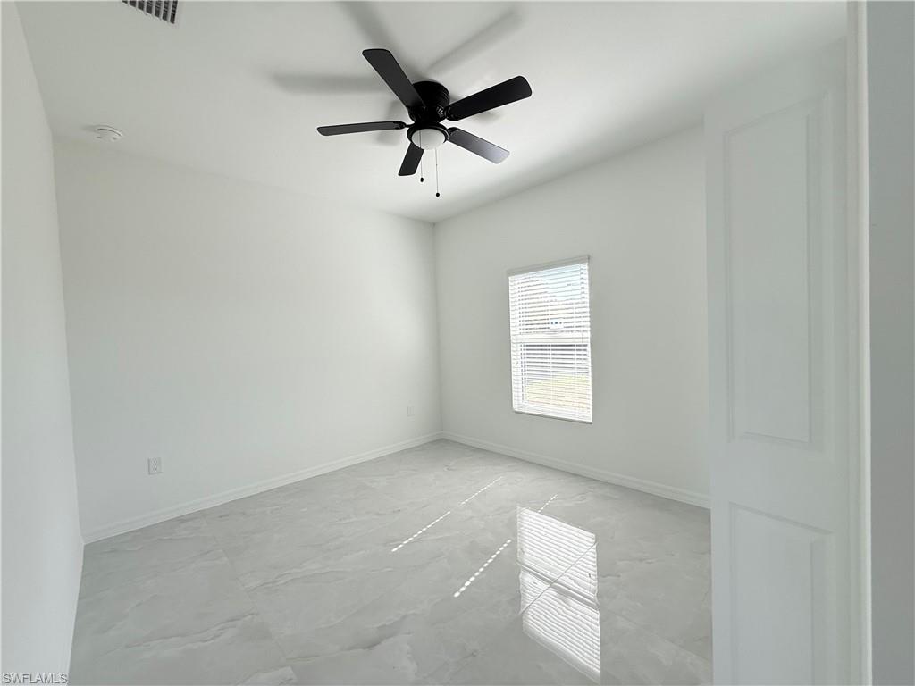 RIDGE HARBOR - Residential