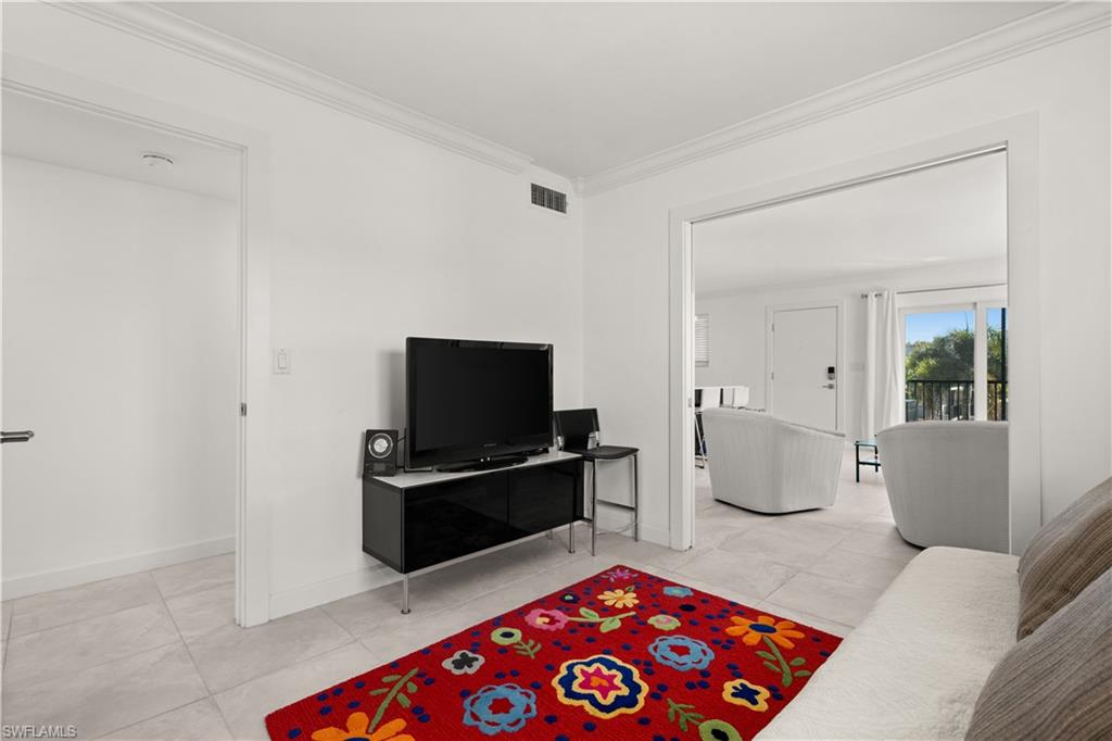 CENTRAL GARDEN - Residential