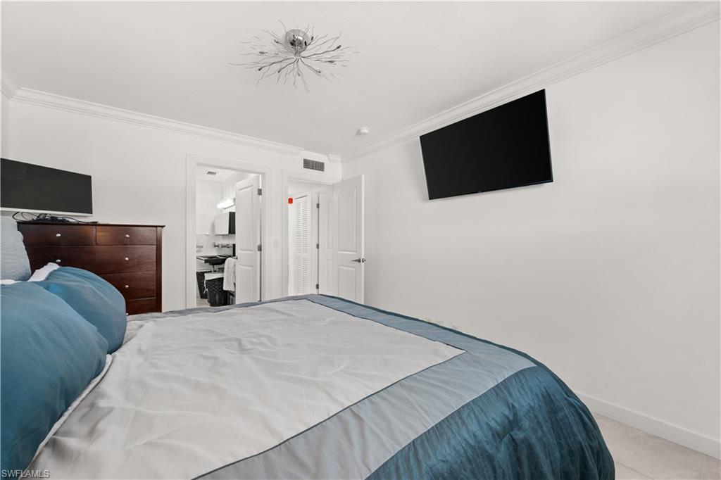 CENTRAL GARDEN - Residential