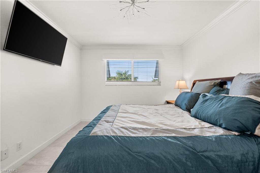 CENTRAL GARDEN - Residential